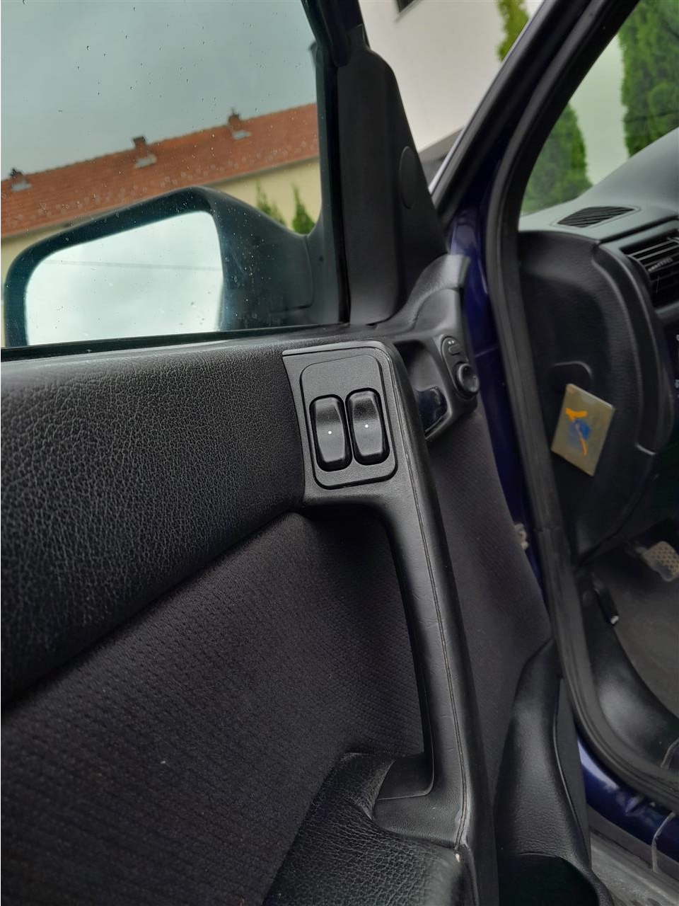 Opel-astra-G-2-0-B-