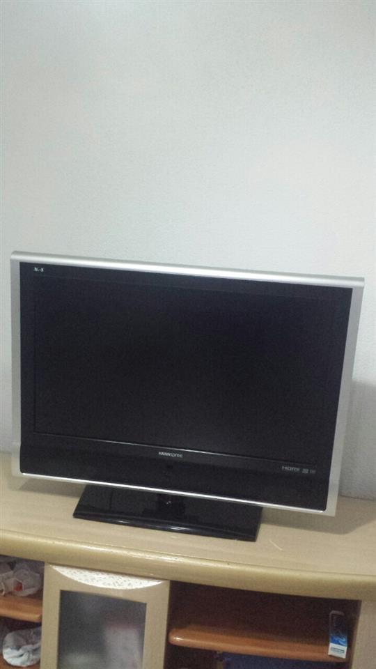 Televizor-