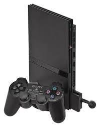 Ps2
