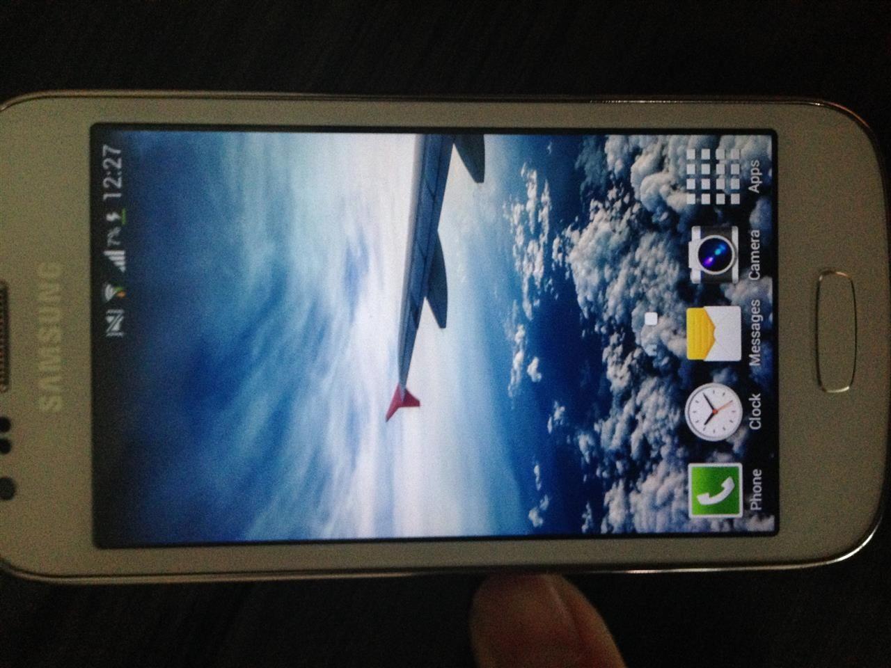 Samsung-Galaxy-Ace-3