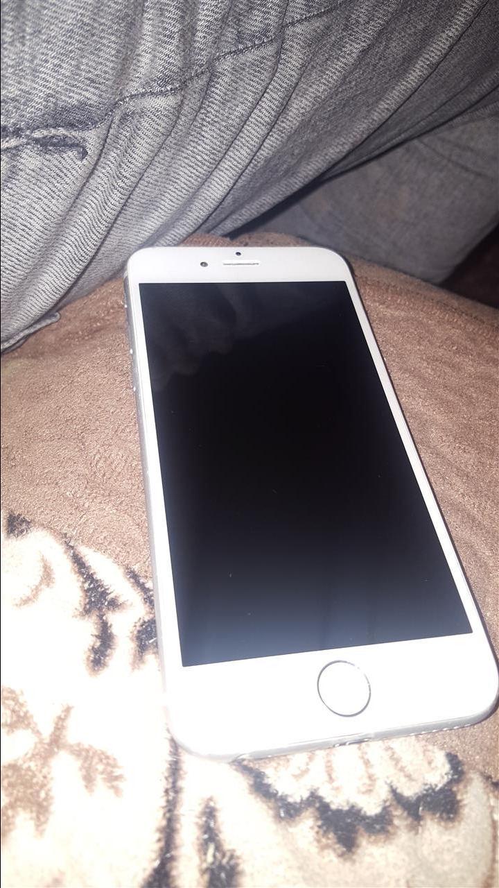 Iphone-6