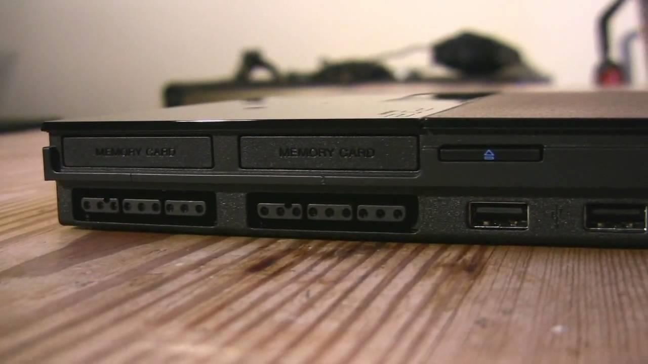 playstation2