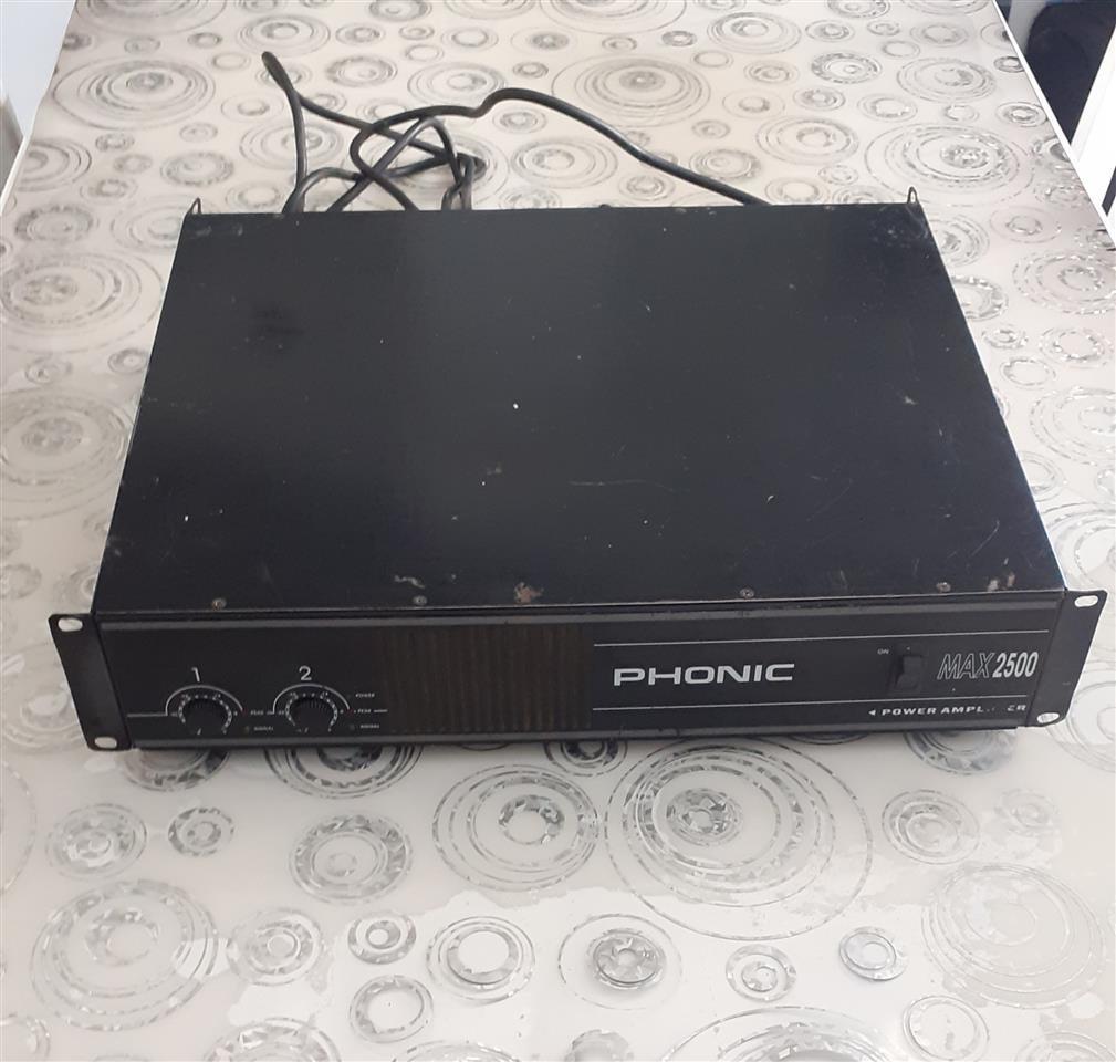 Sllev-max-2500