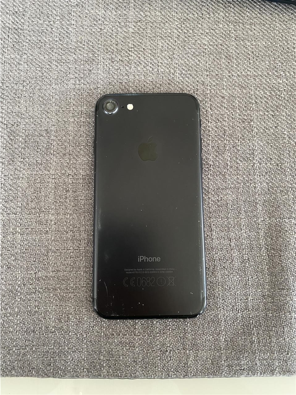 Iphone-7-