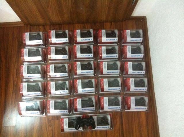 ---RISI-RISI----DOREZA-PS3-----