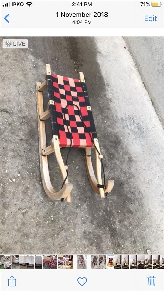 Shitet