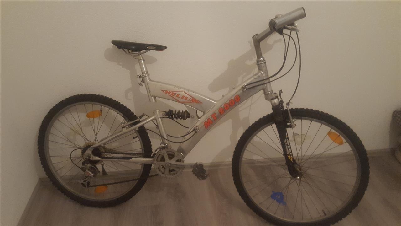 Shitet-Bicikleta-26