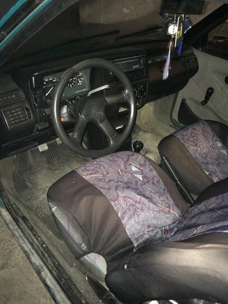 PoLo-