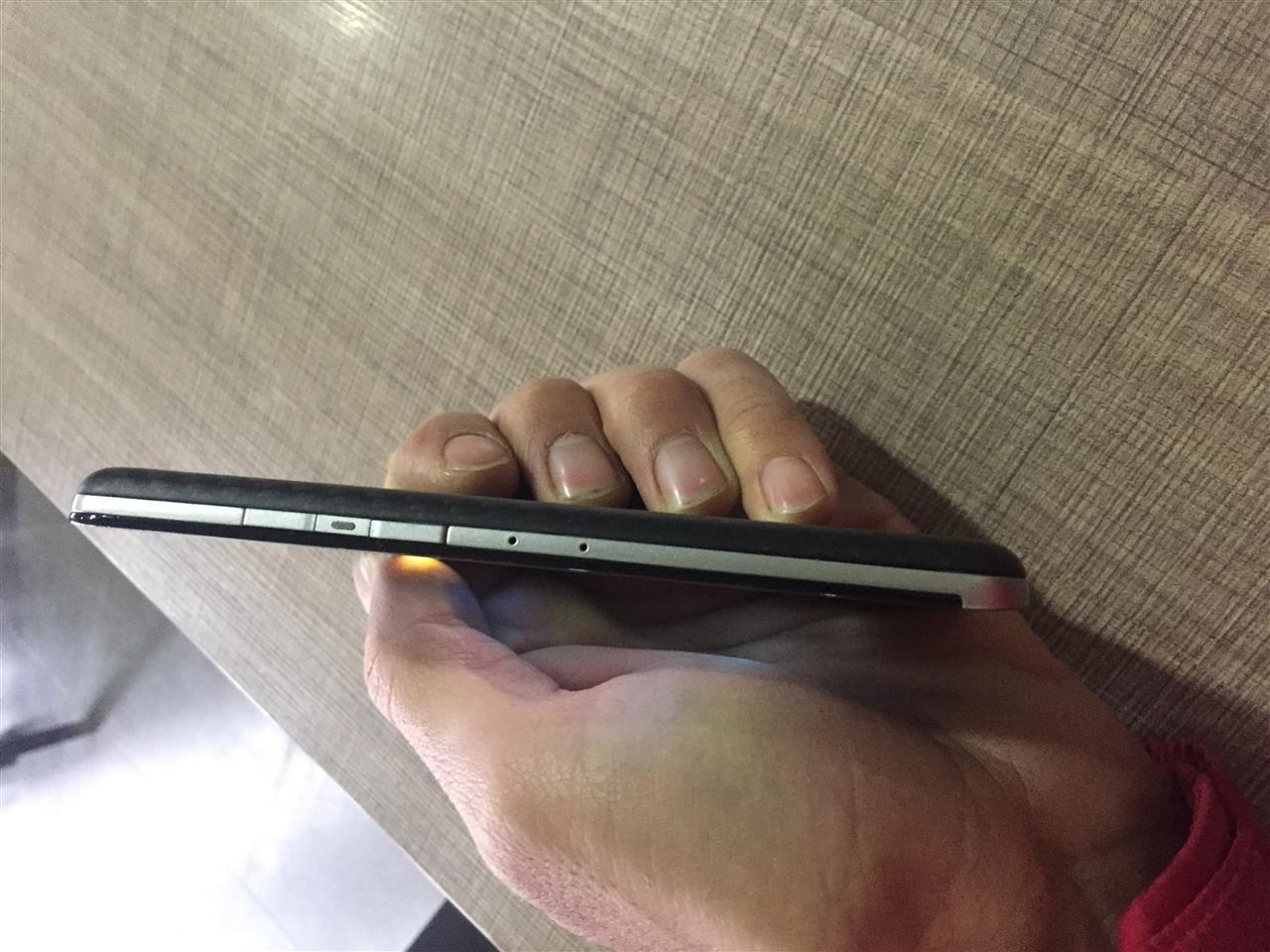 BlackBerry