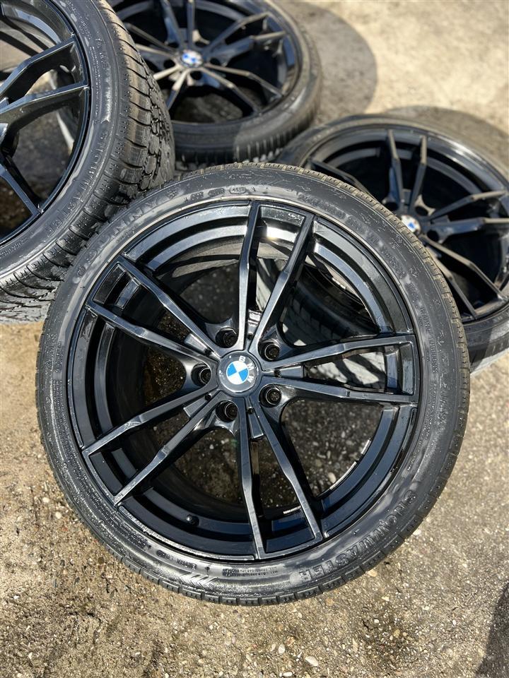 Fellne-per-BMW