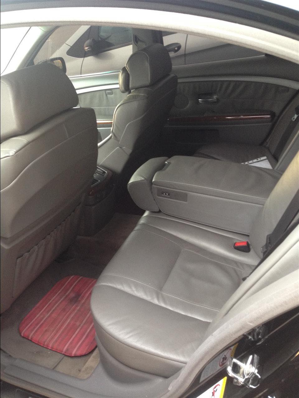 BMW-730-D-