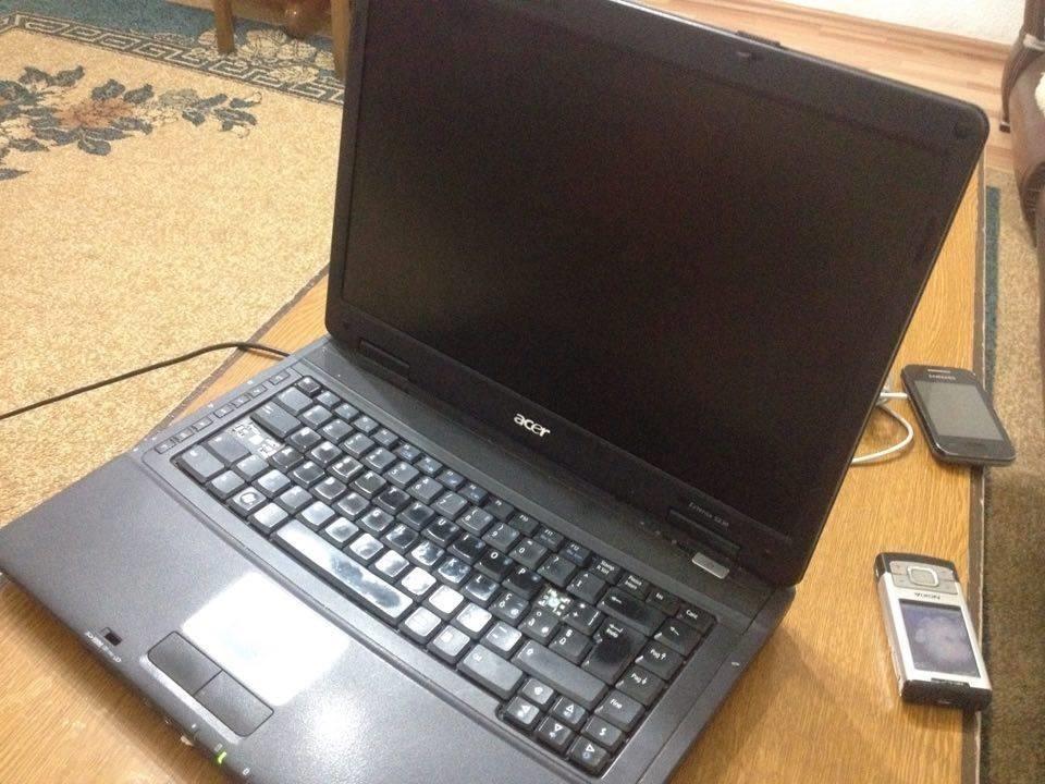 llaptop