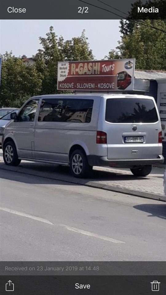 T5