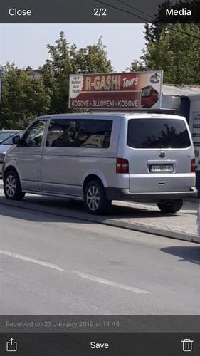 T5