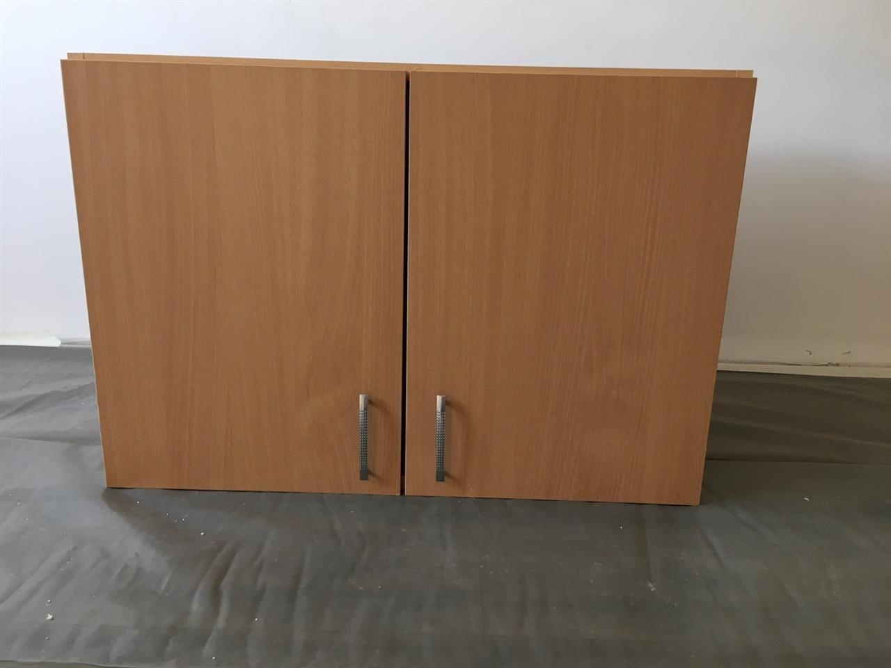 Paradhome