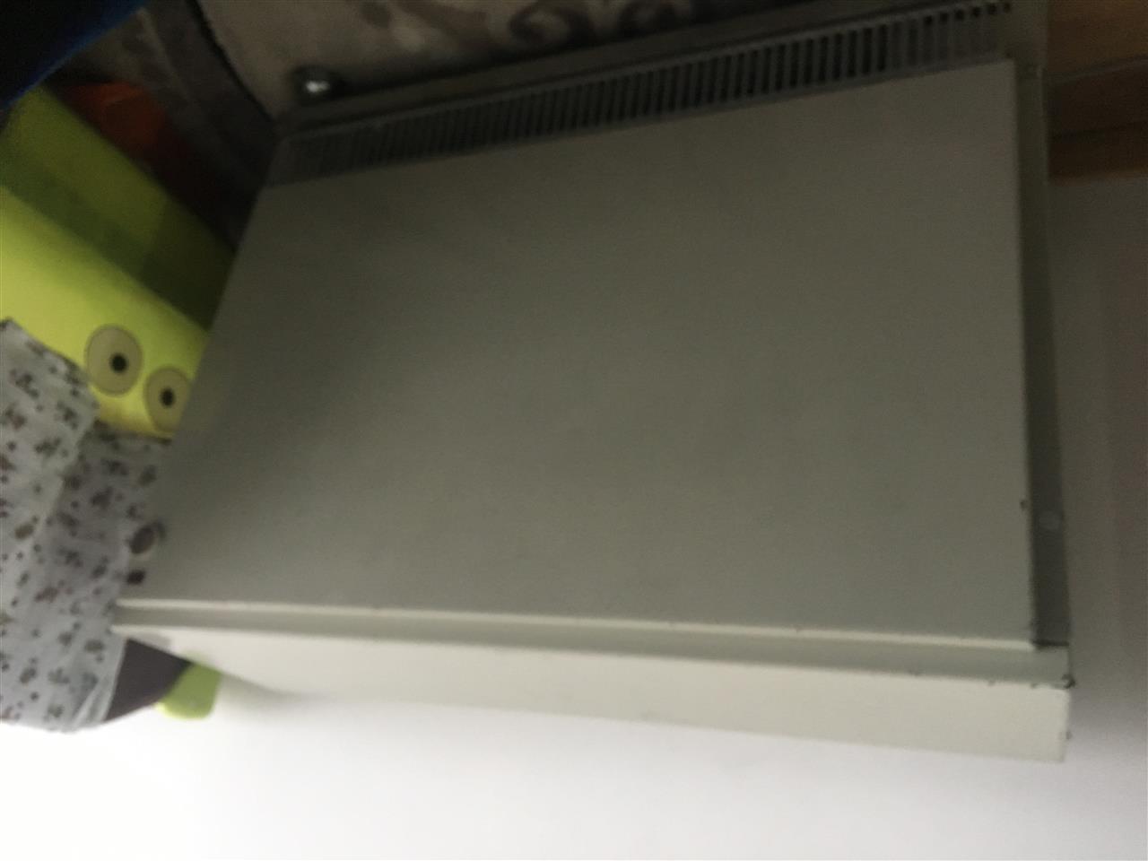 Termo-