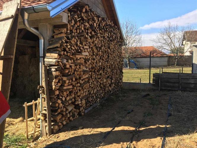 Dru
