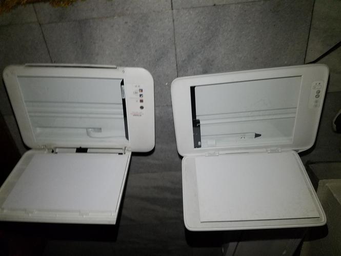 printer