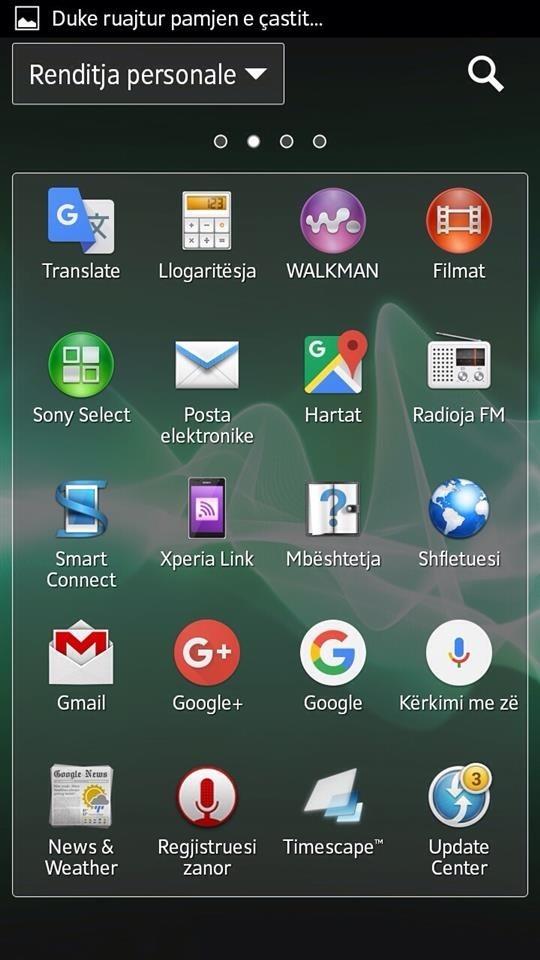 Sony-Xperia-S