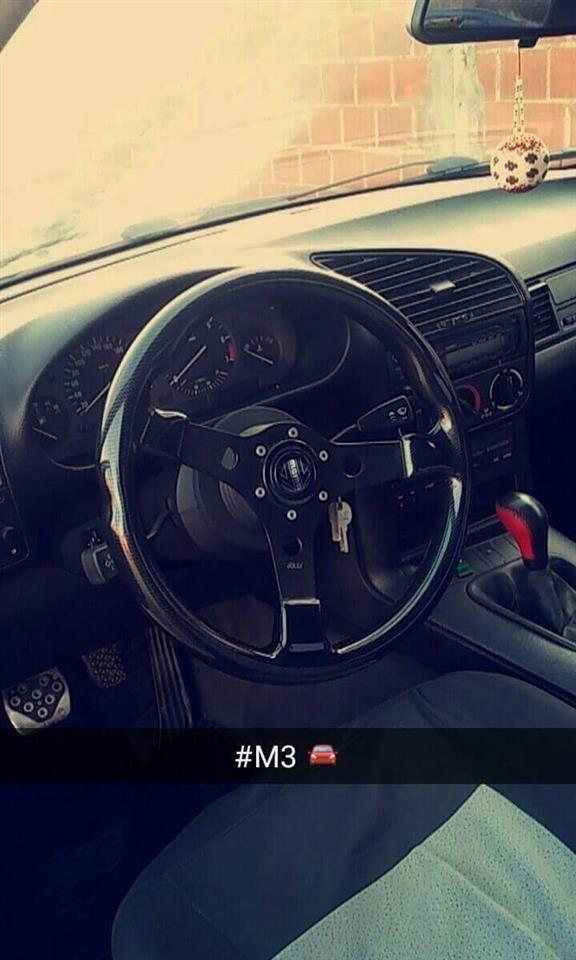 BMW-320-1-8-