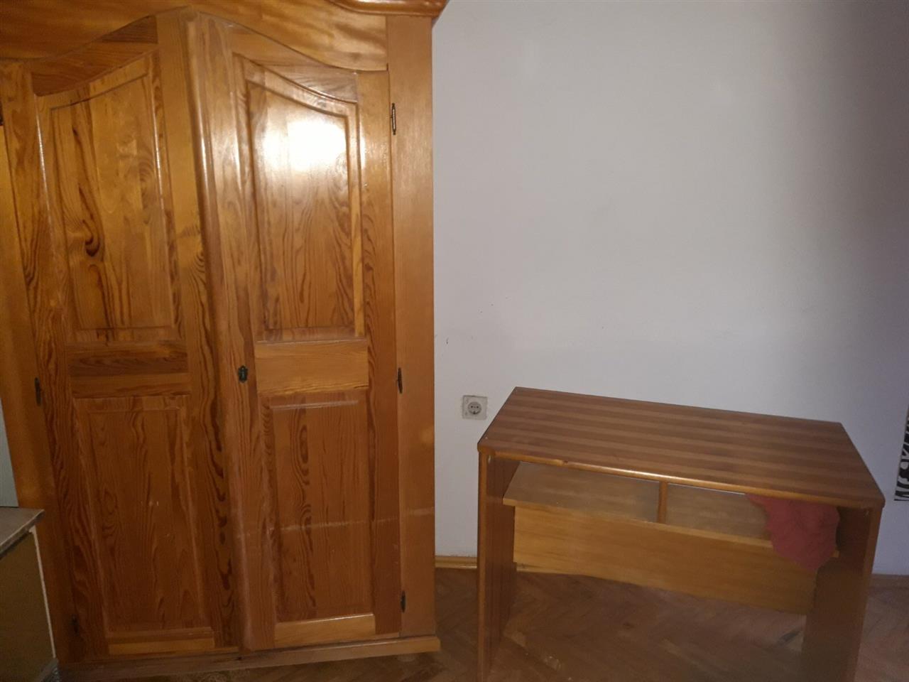 Dollap-per-rroba