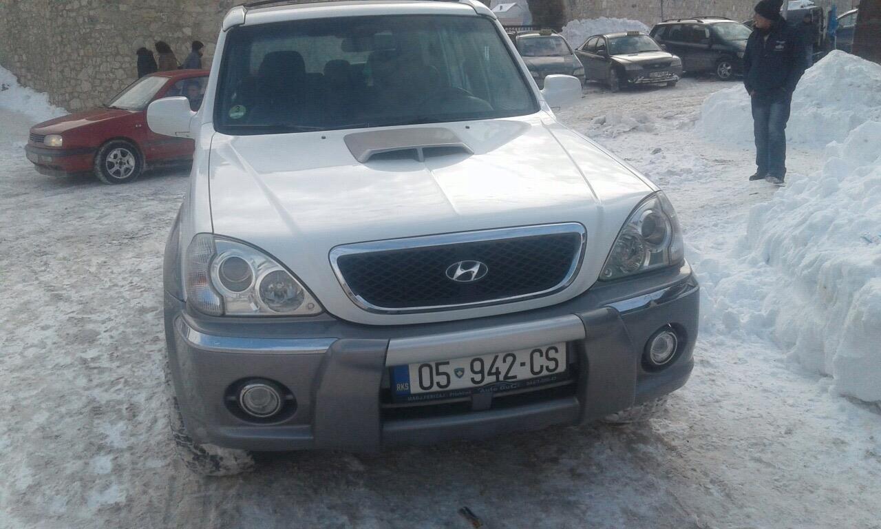 xhyp4x4