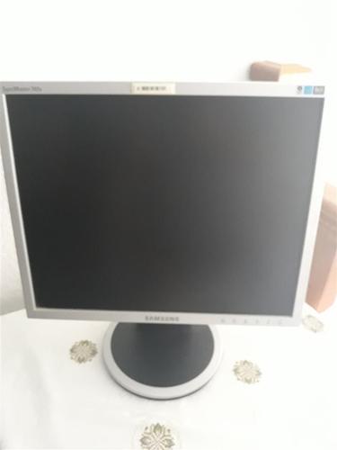 monitor