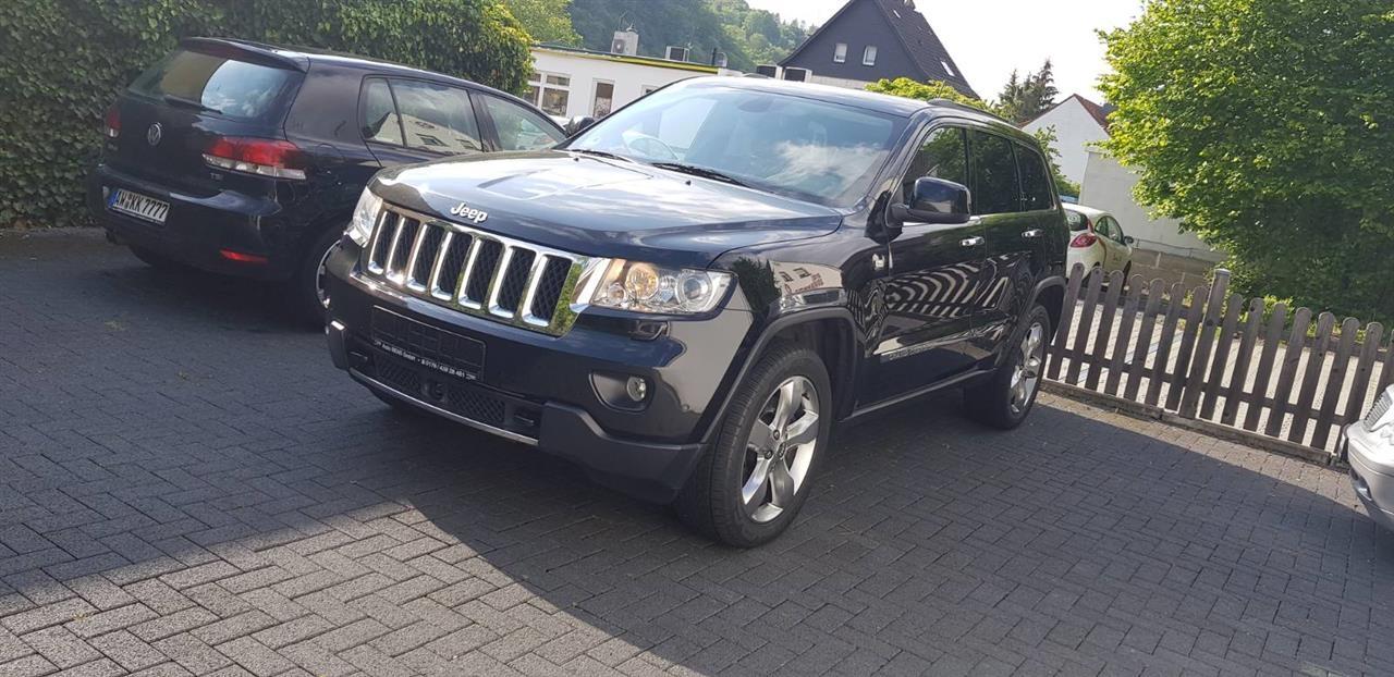 Jeep-Cherokee