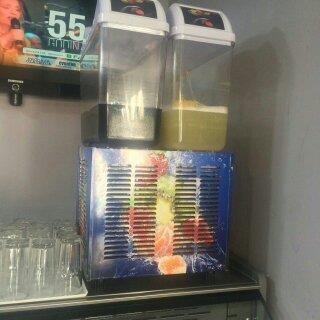 INVENTARIN 
