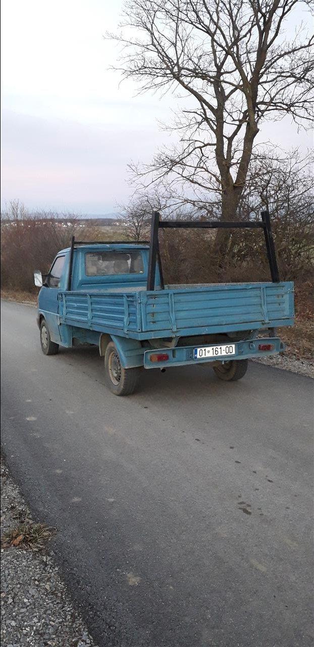 te4-