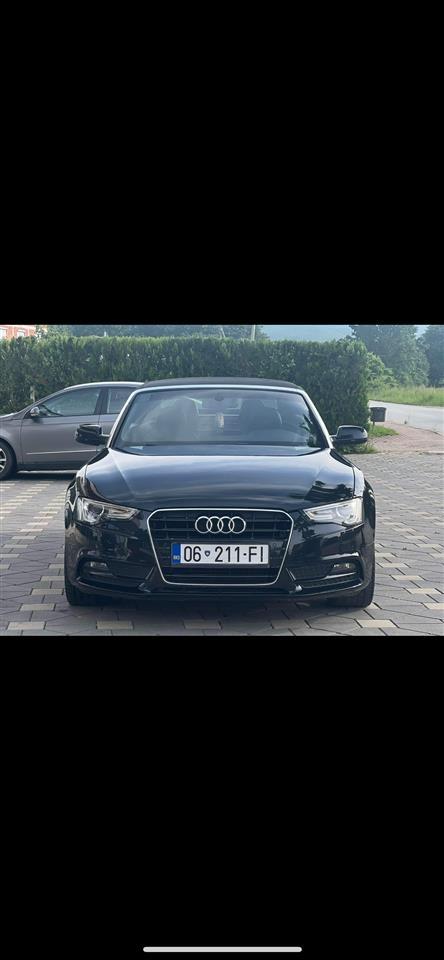 audi-kabrio
