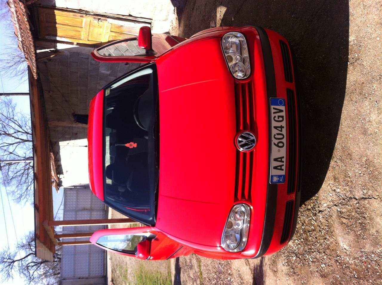 Golf-4-