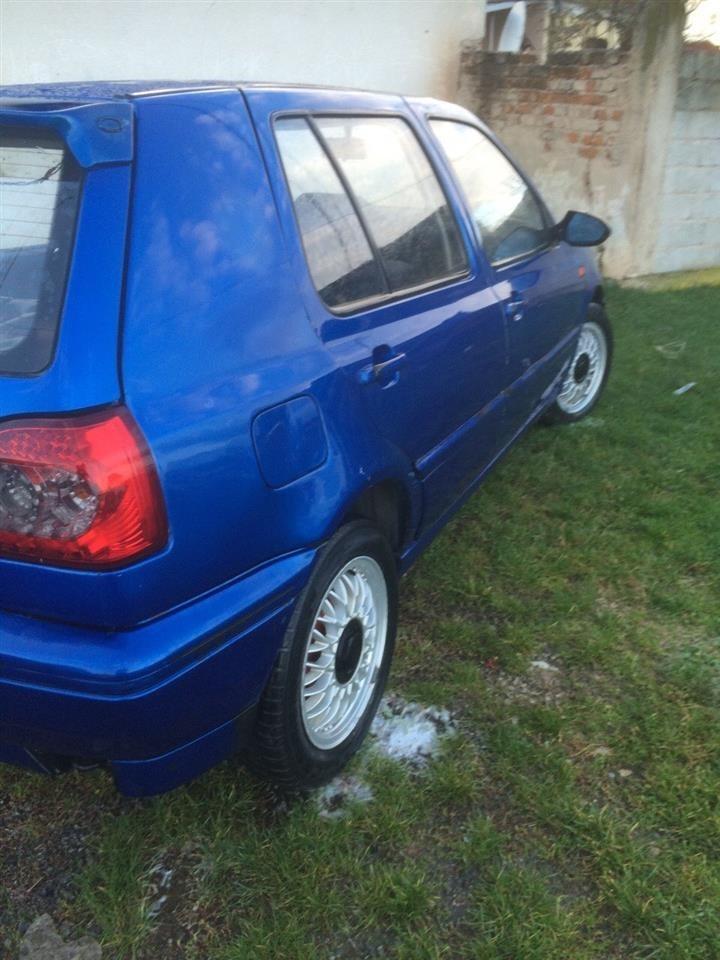 Ushittt-golf-3-