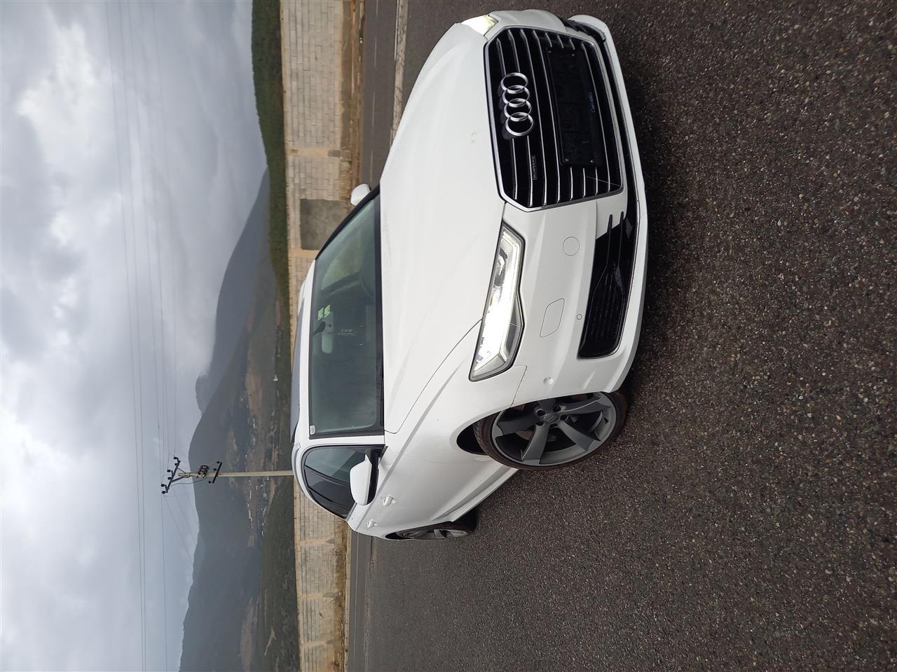 Audi-A6-2015