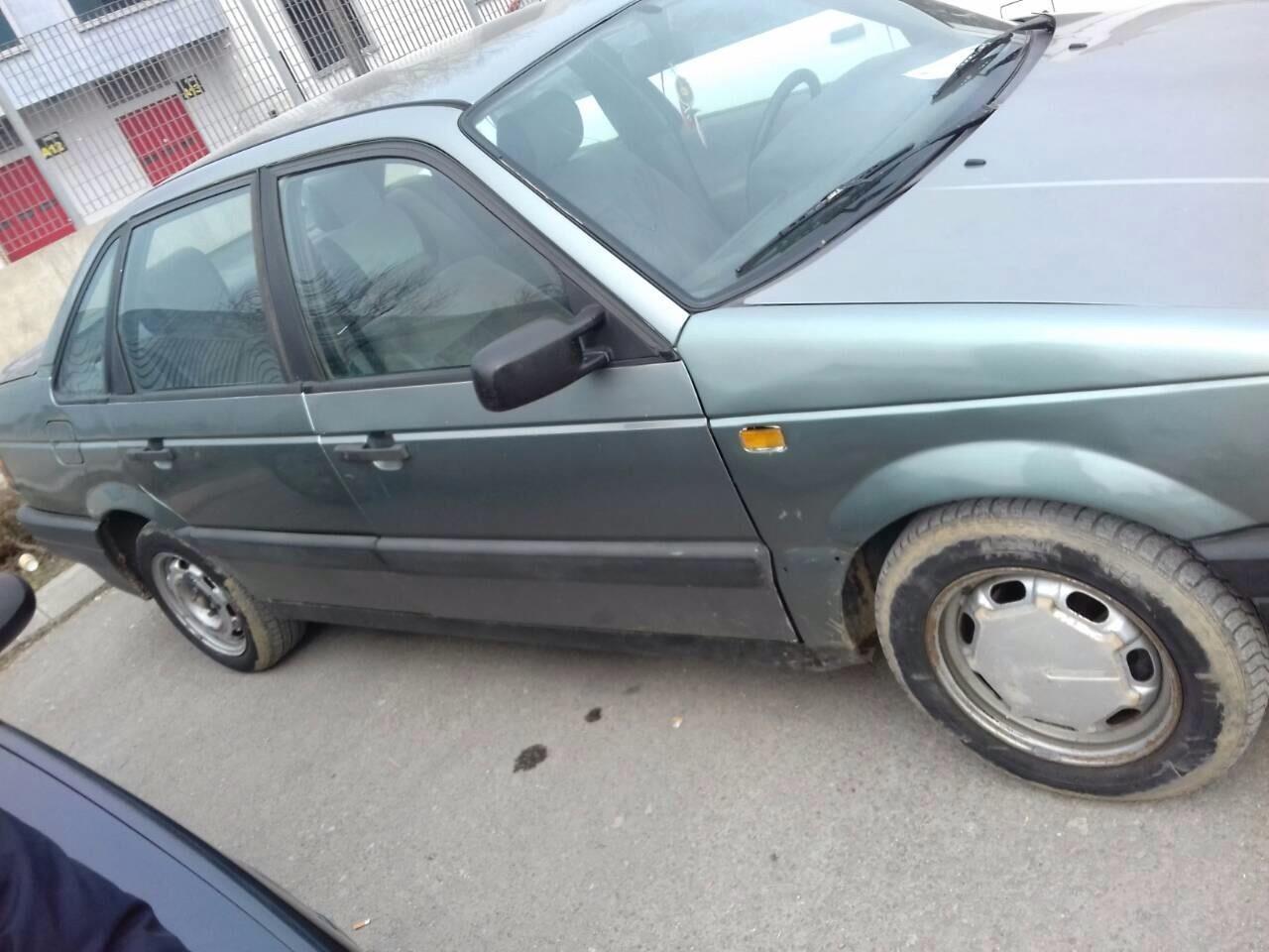 Passat-2