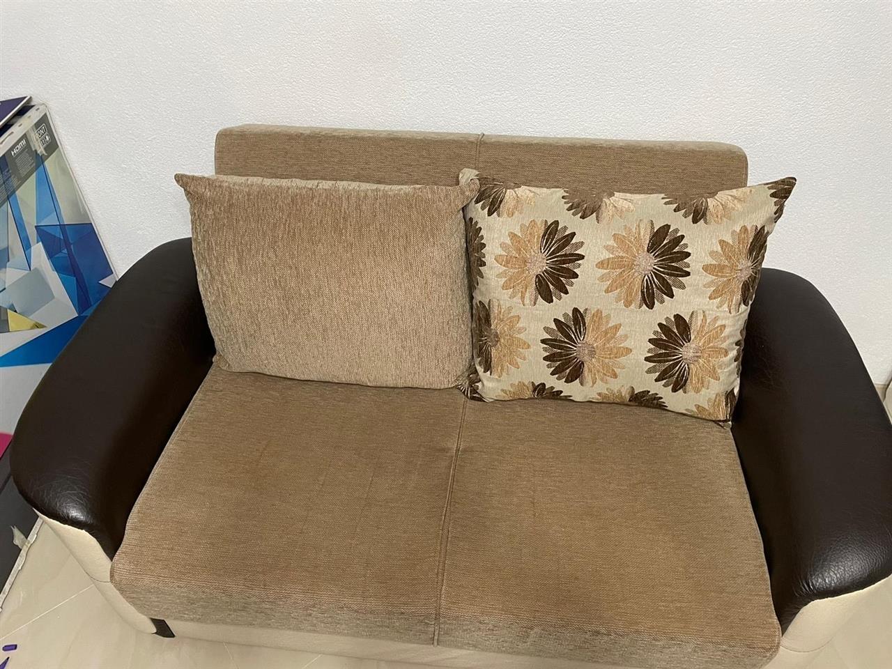 fotele-