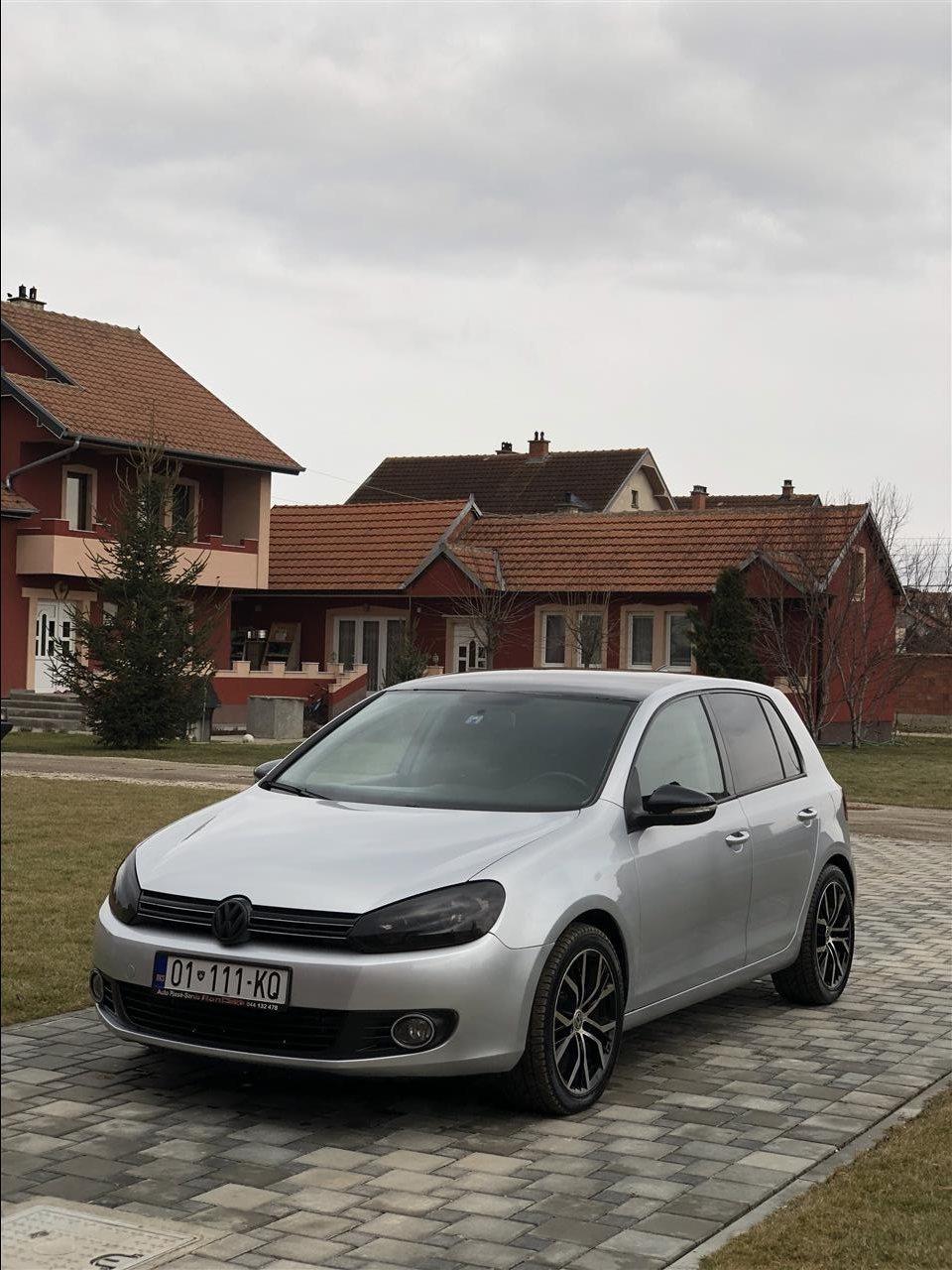 Golf-6-2-0-