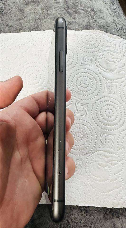 Shitet-iPhone-11-Mitrovice-64Gb