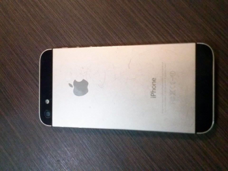 shitet-Iphone-5
