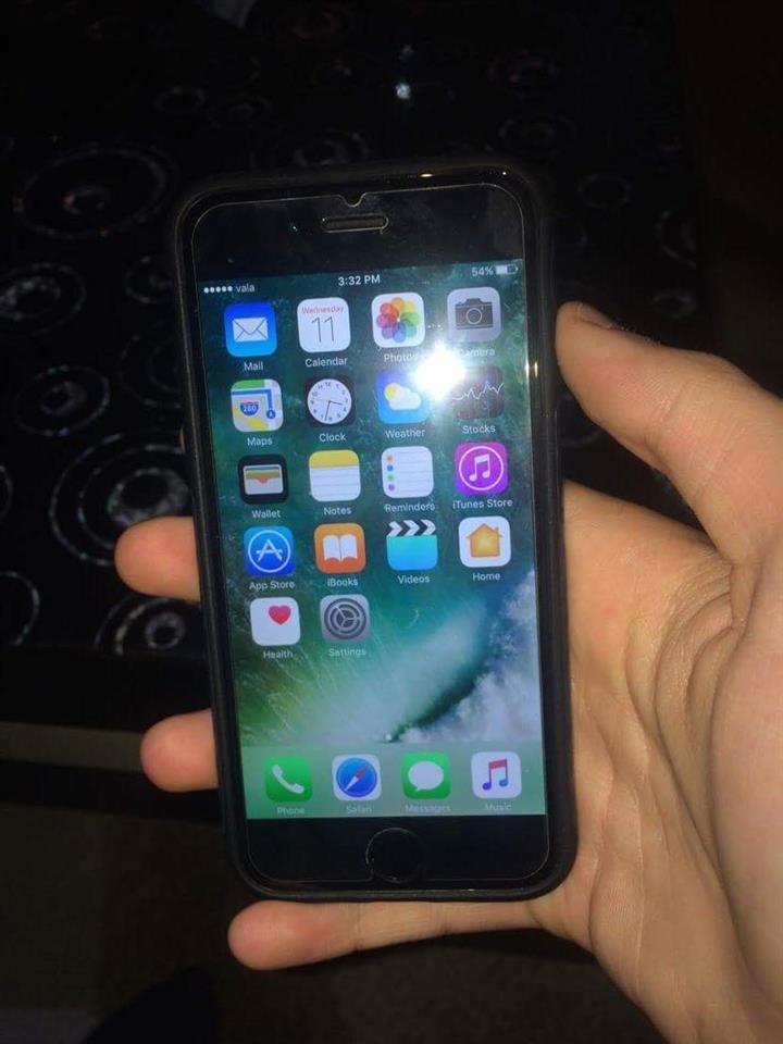 Iphone-6