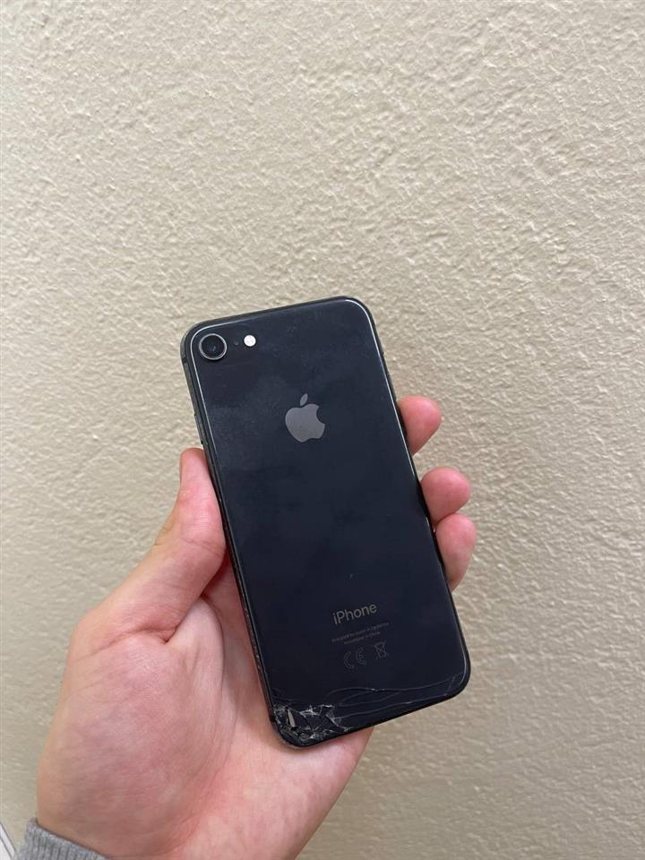 iphone-8
