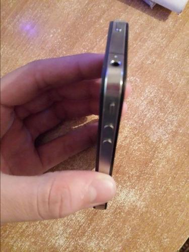 iphone 4 
