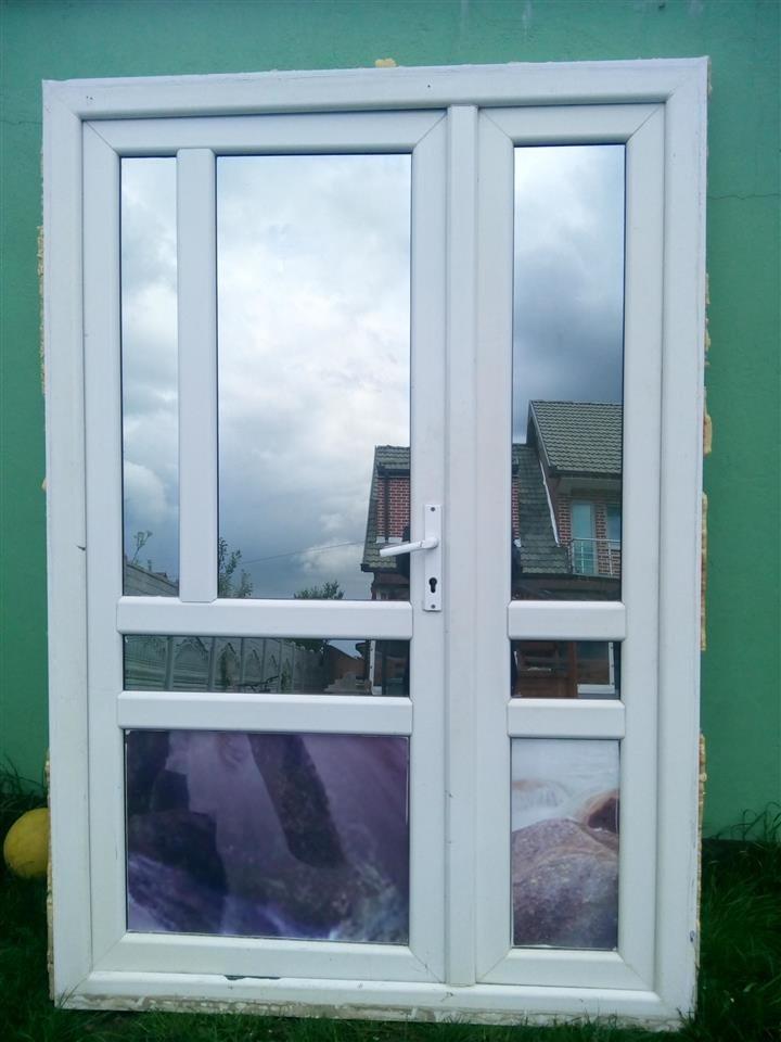 Shitet-Derë-Material-Plastik-VEKA