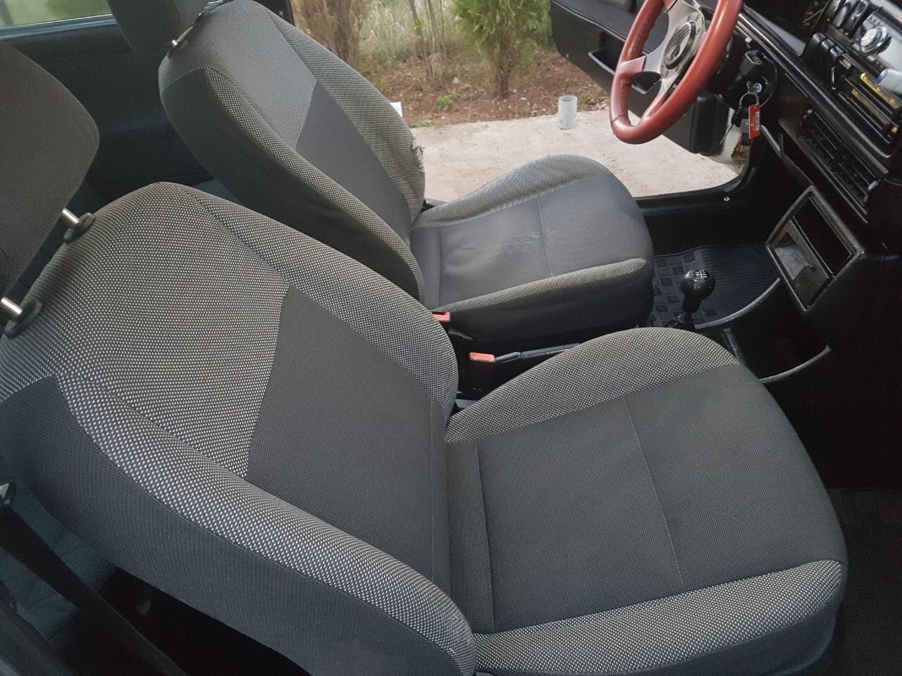 Golf2