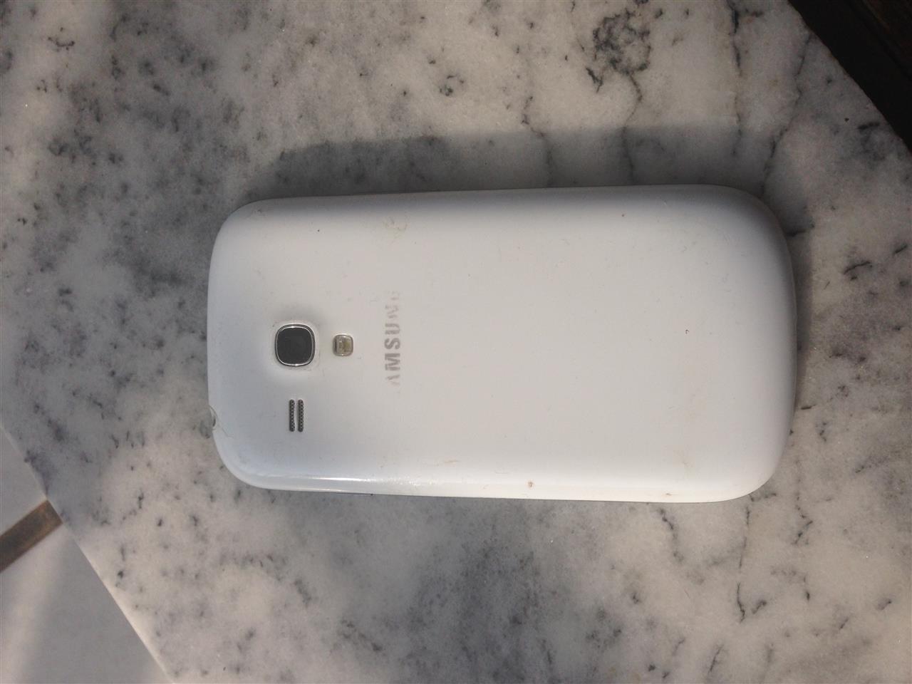 S3-mini