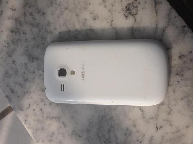 S3 mini