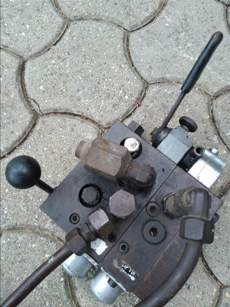 Pump-Per-Kiper-Per-Lug-