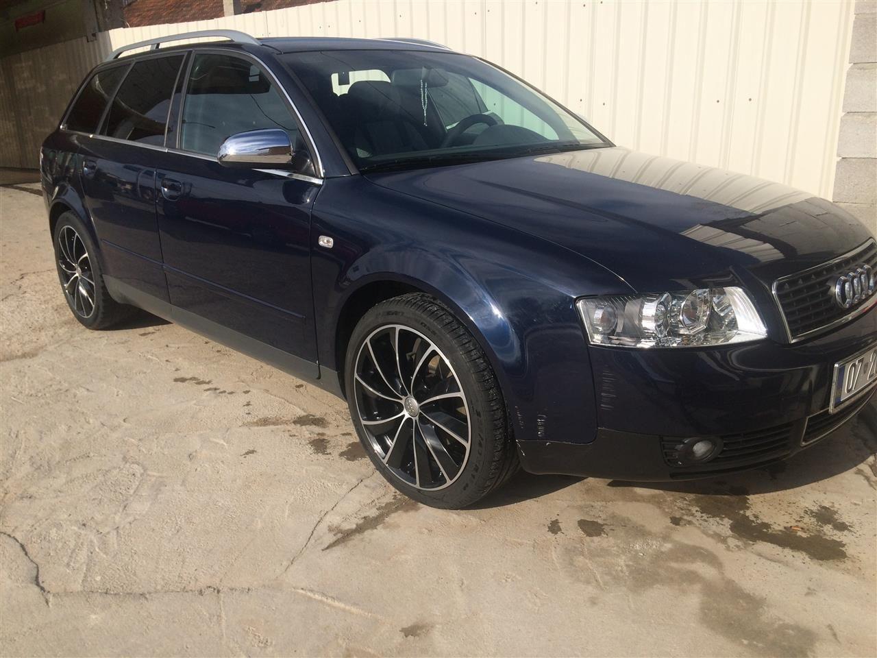 Audi-A4--04-