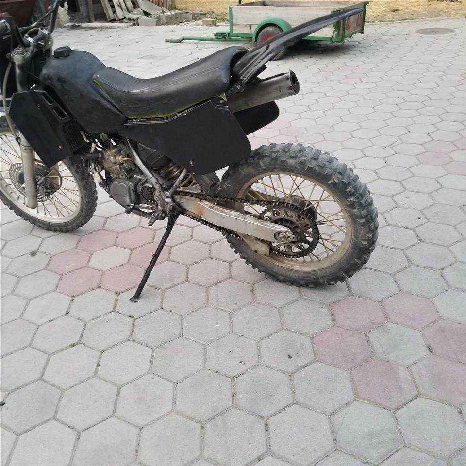Kros-Cross