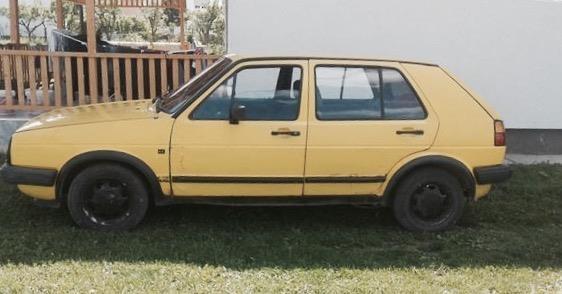 ndrroj-golf-2
